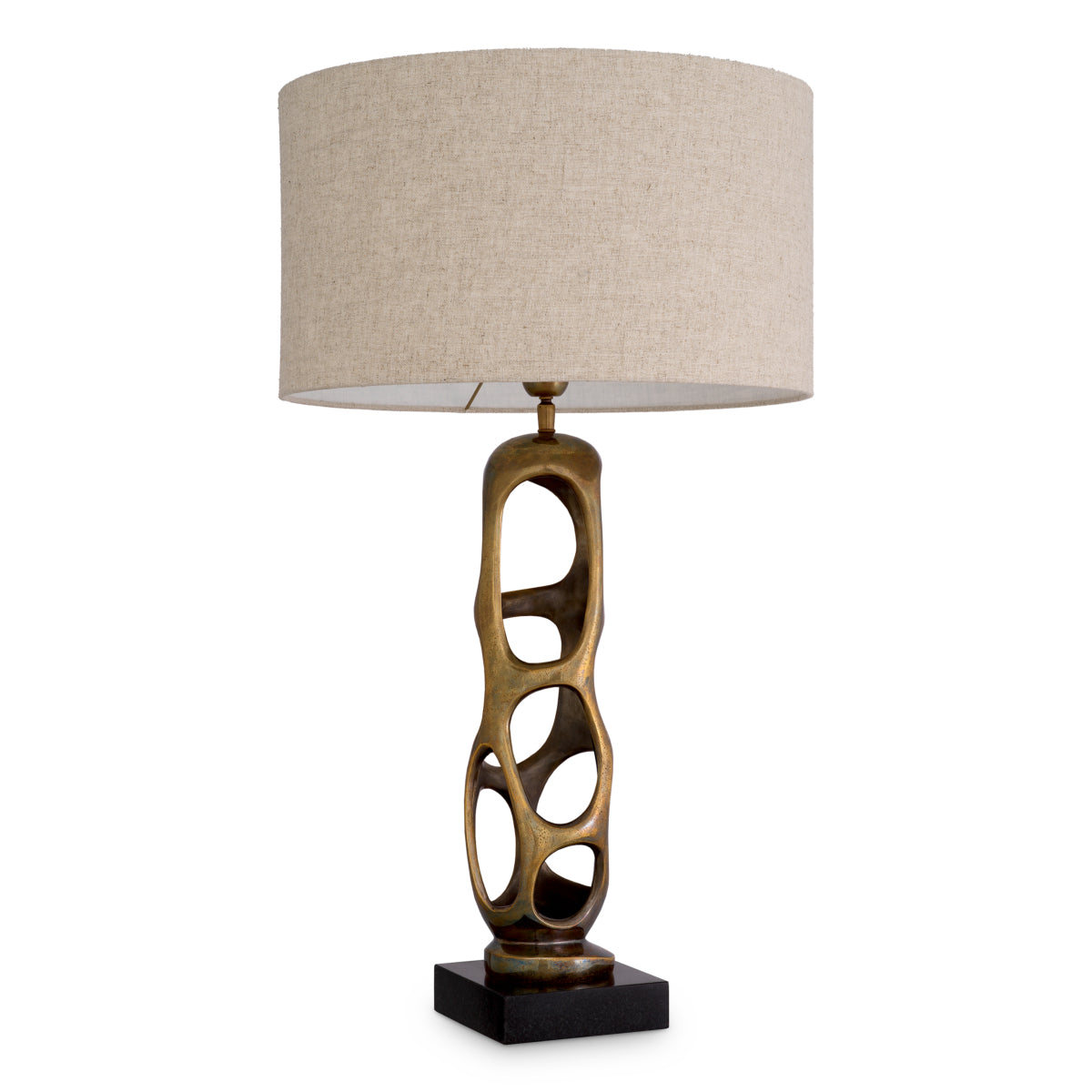 Table Lamp Kearny