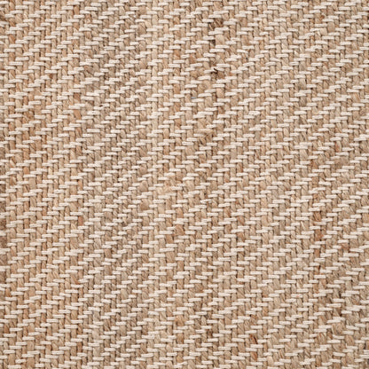 Carpet Vieste