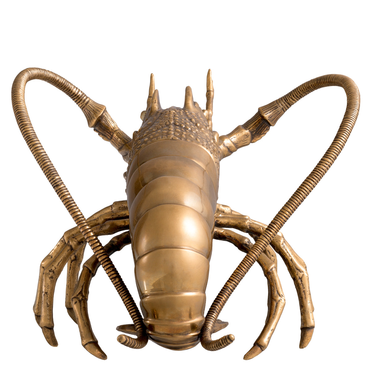 Object Lobster