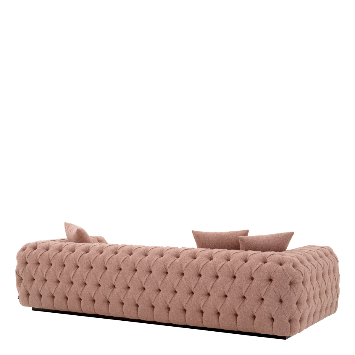 Sofa Piccadilly *EXPO