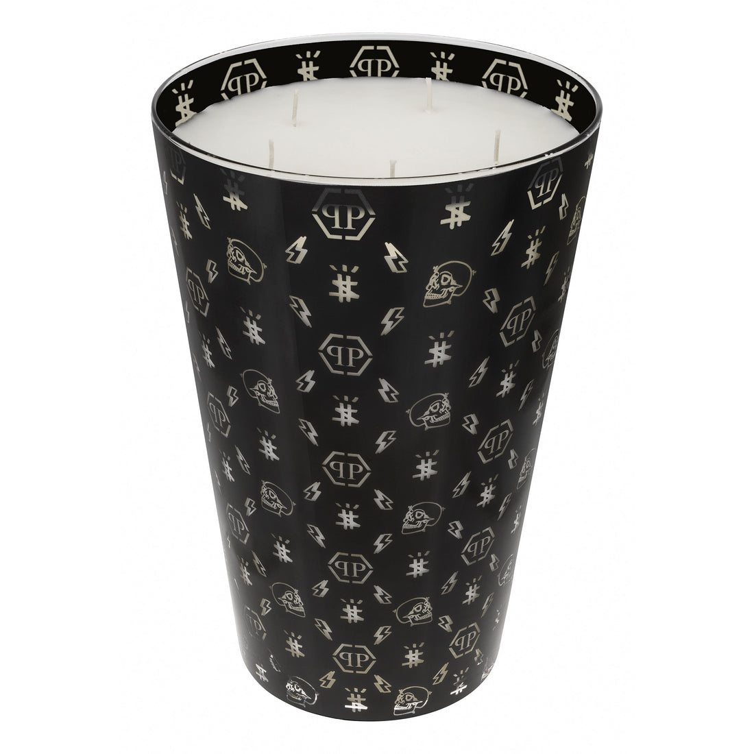 Candle Monogram  L *EXPO