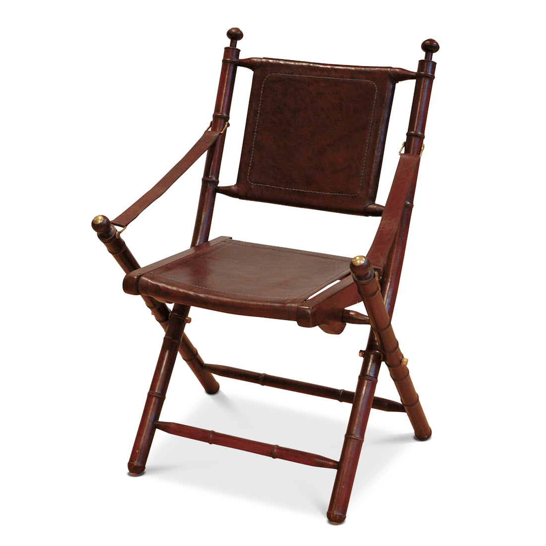 Folding Chair Bolsena