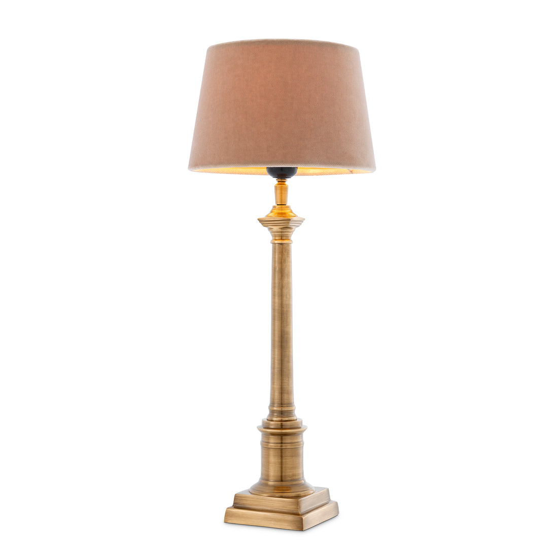 Table Lamp Cologne S