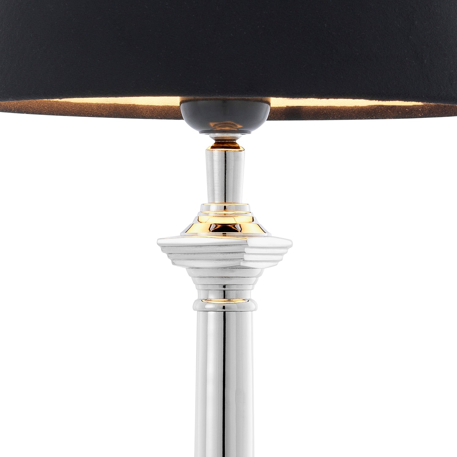Table Lamp Cologne S