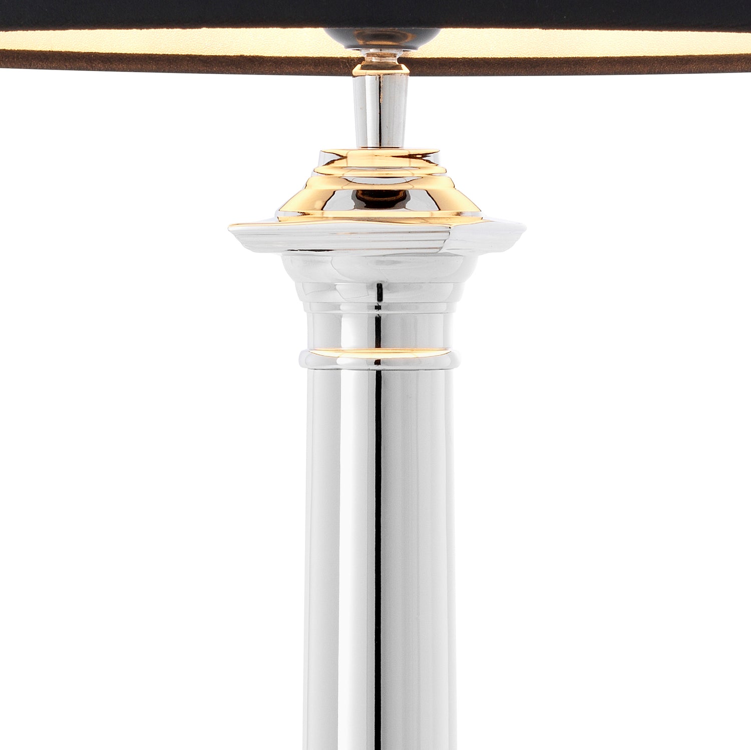 Table Lamp Cologne L