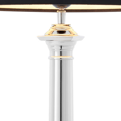 Table Lamp Cologne L