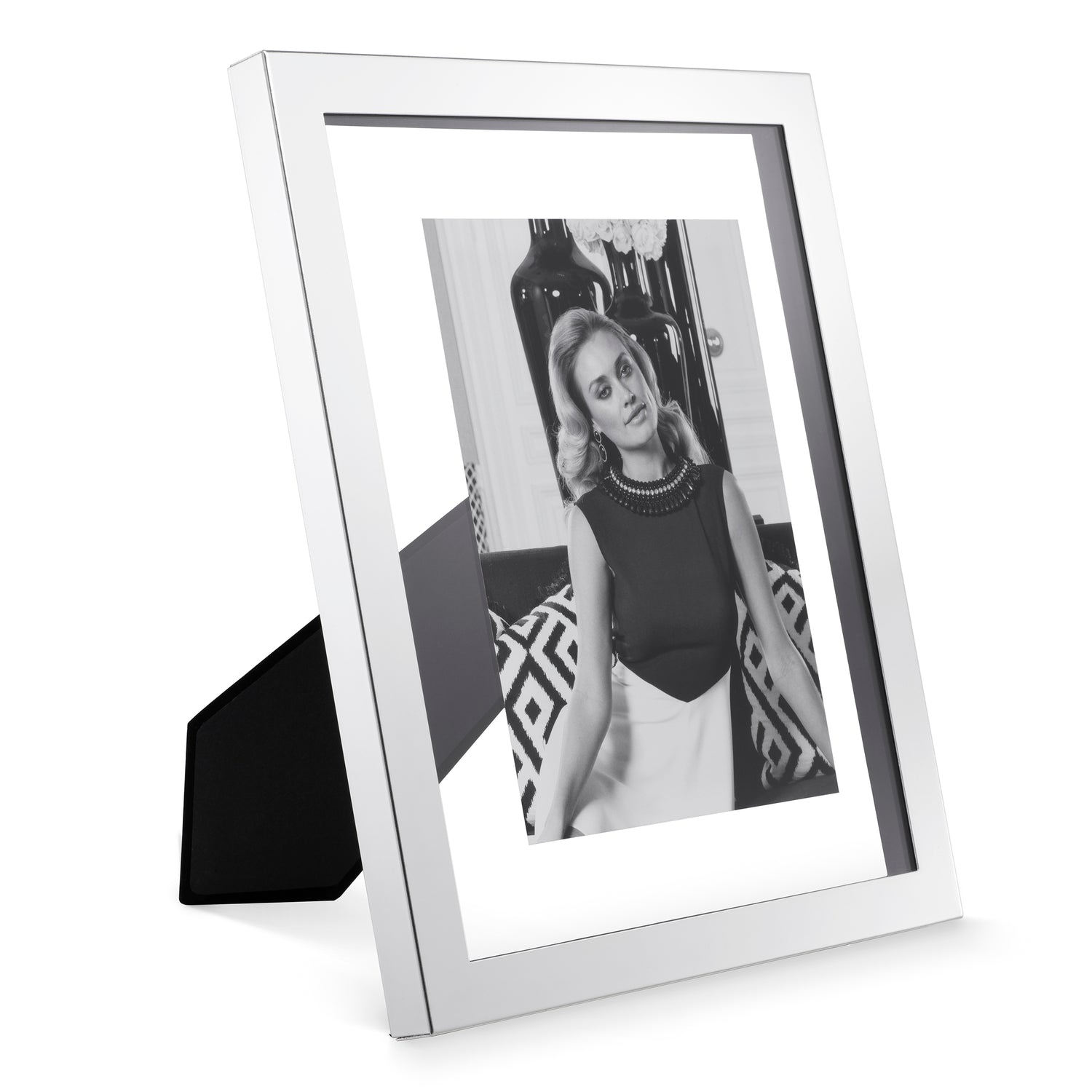 Picture Frame Brentwood L