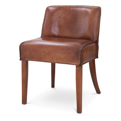 Dining Chair Barnes