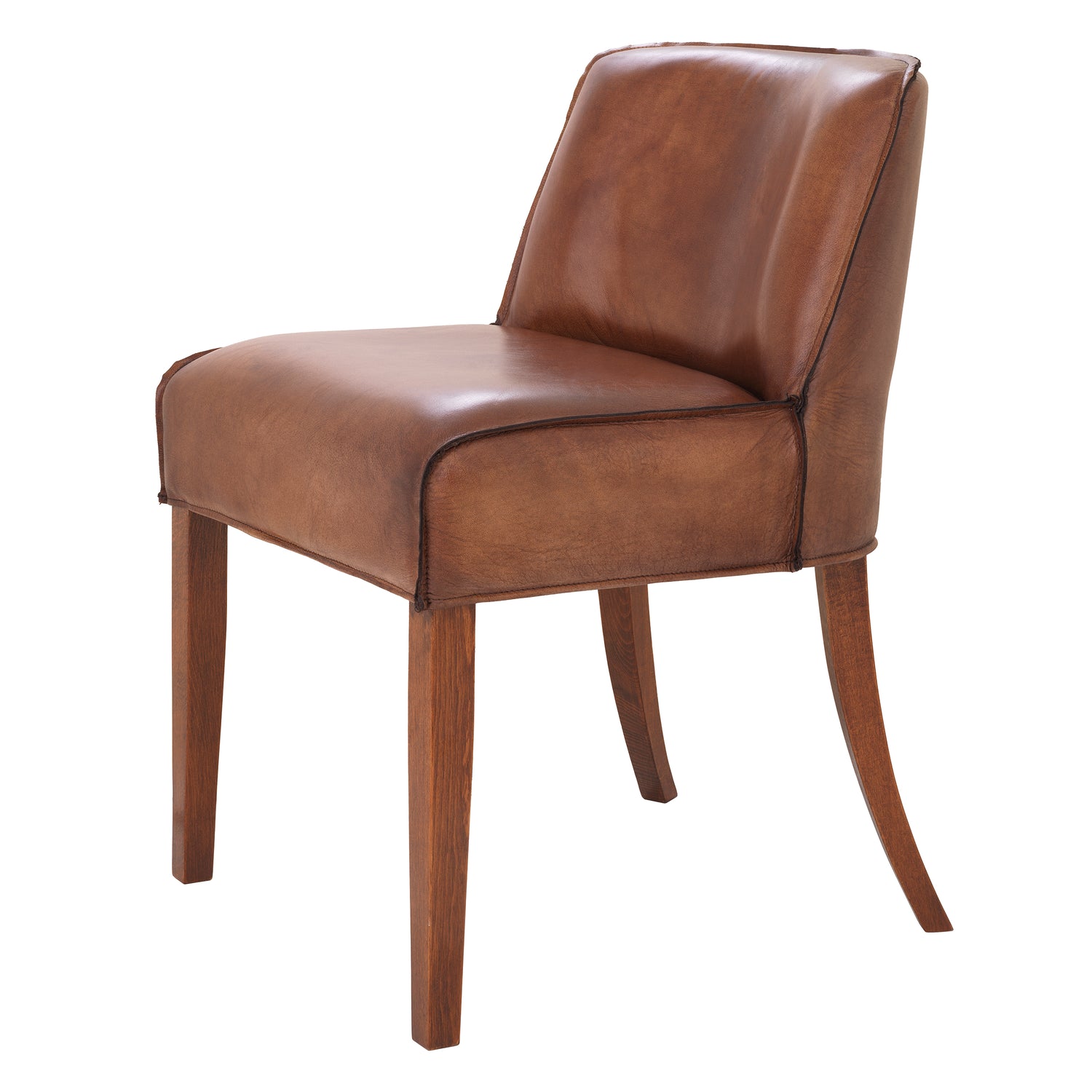 Dining Chair Barnes