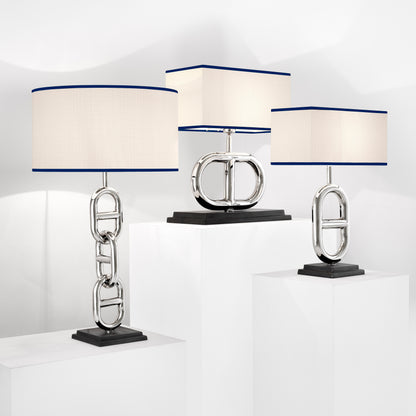Table Lamp Acapulco