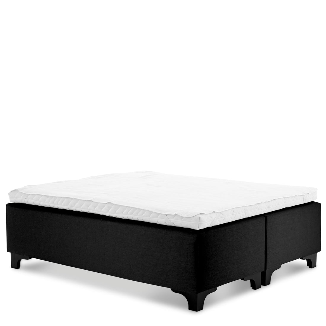 Bed Set Mavone  180 x 210 cm