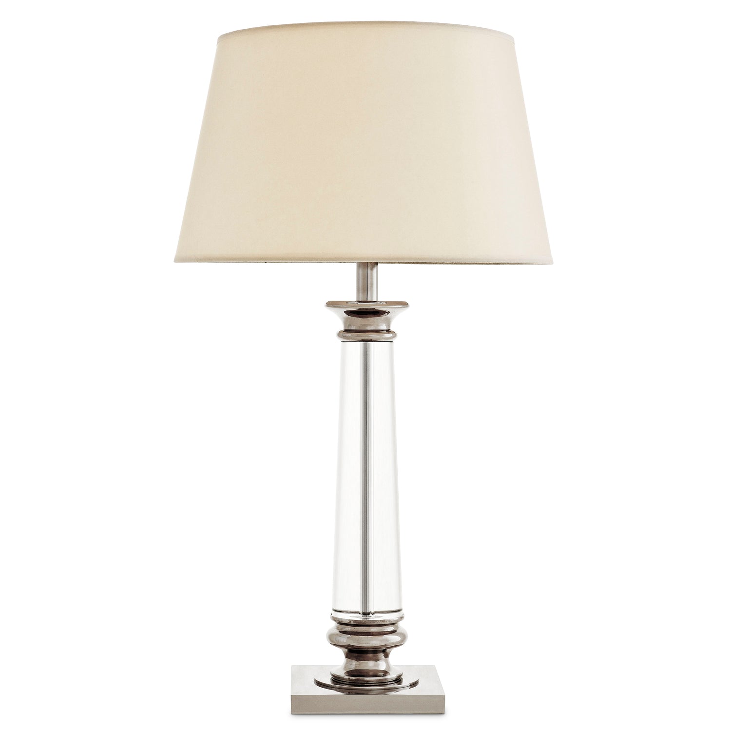 Table Lamp Dylan