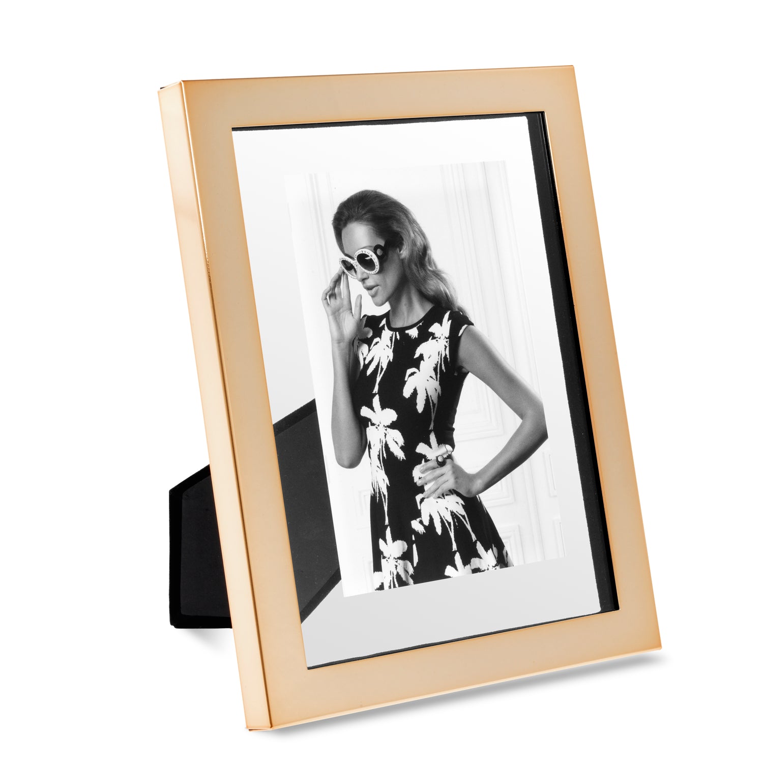 Picture Frame Brentwood S