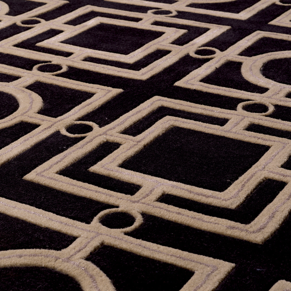 Carpet Evans  170 x 240 cm