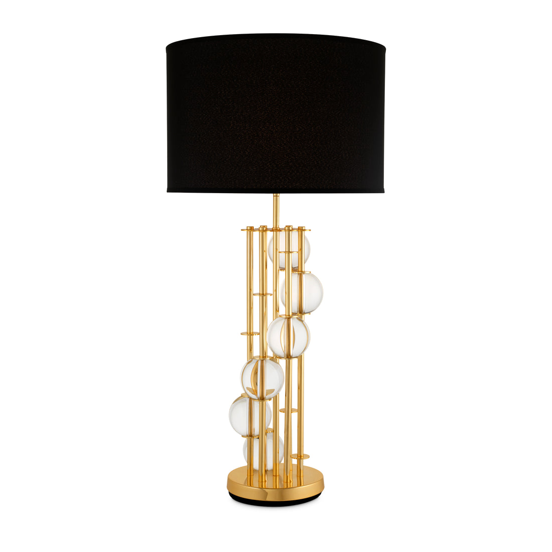 Table Lamp Lorenzo