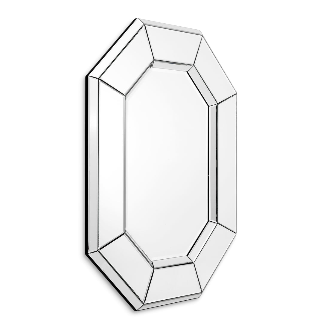 Mirror  Sereno 80 x 106 cm