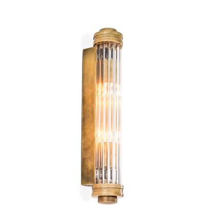 Wall Lamp Gascogne S