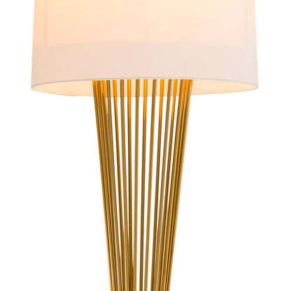 Floor Lamp Holmes