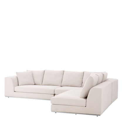 Sofa Richard Gere