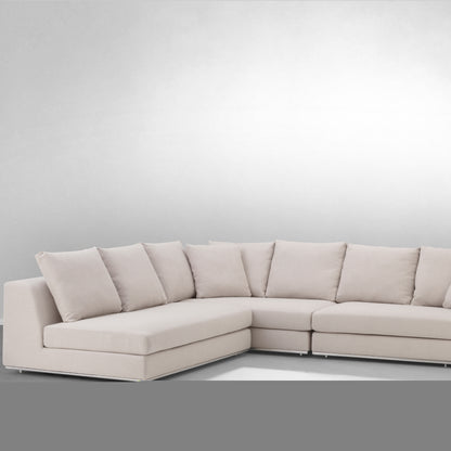 Sofa Richard Gere