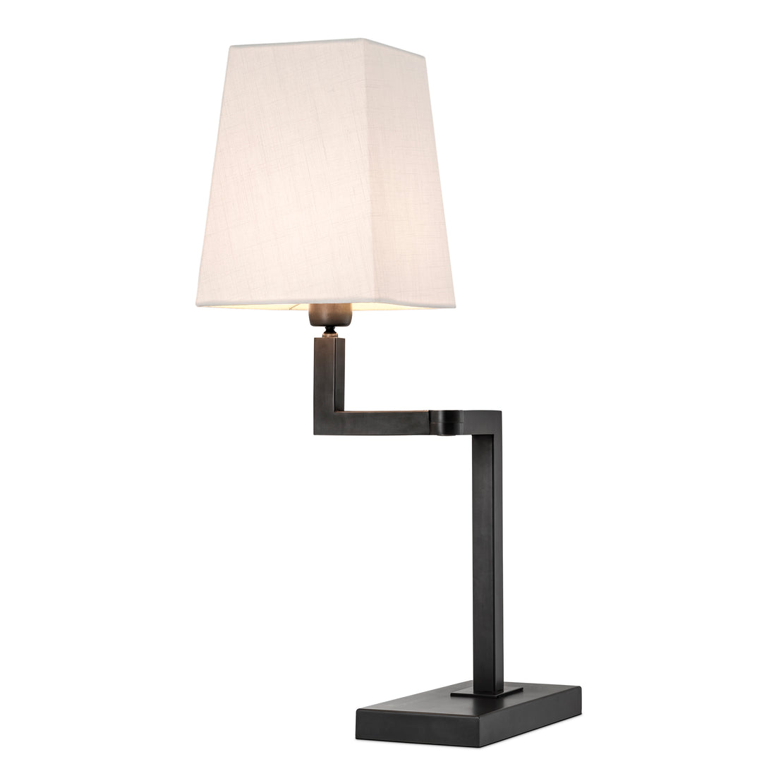 Table Lamp Cambell