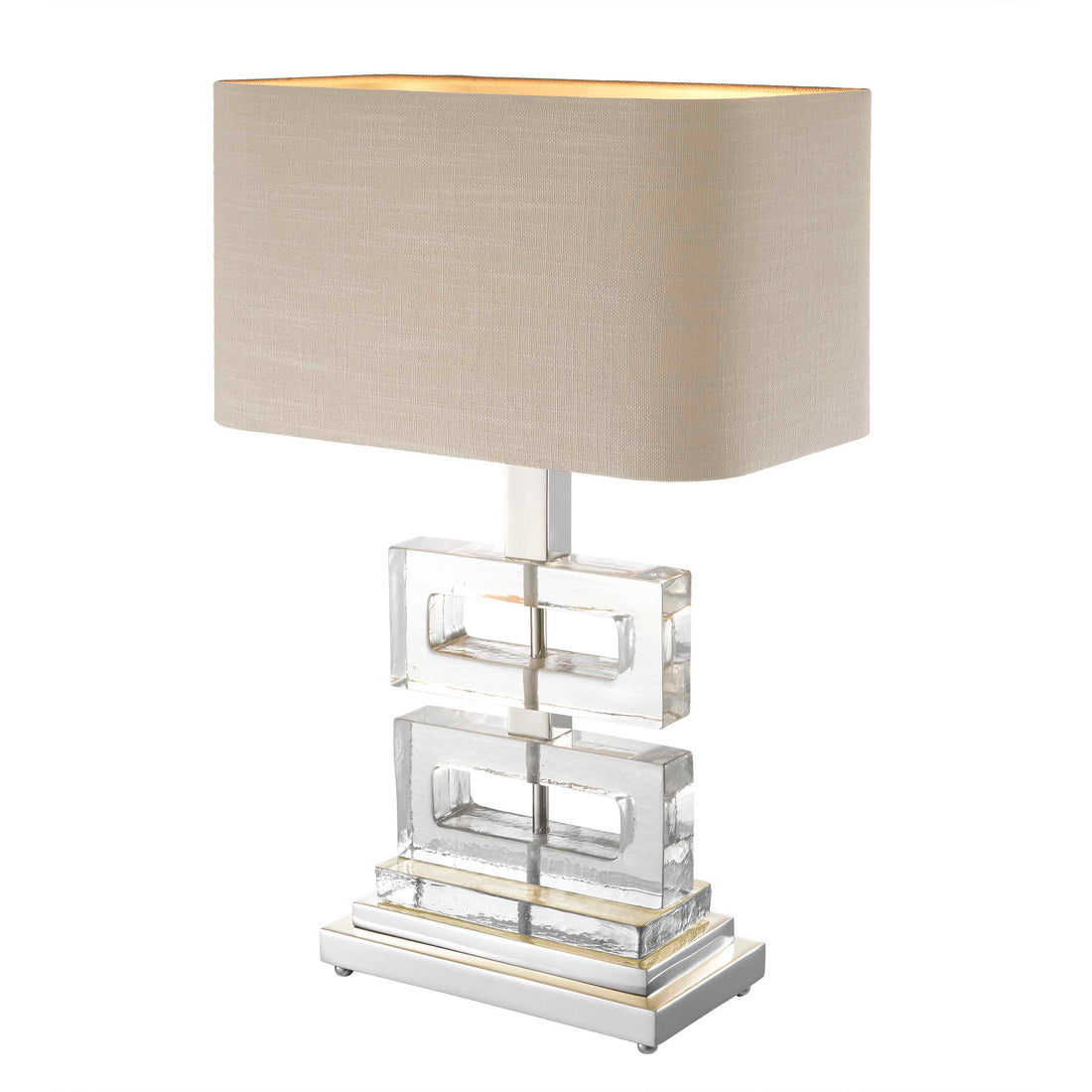 Table Lamp Umbria