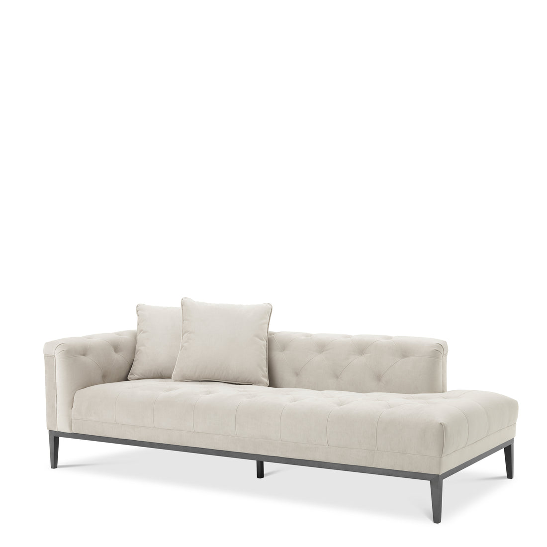 Lounge Sofa Cesare