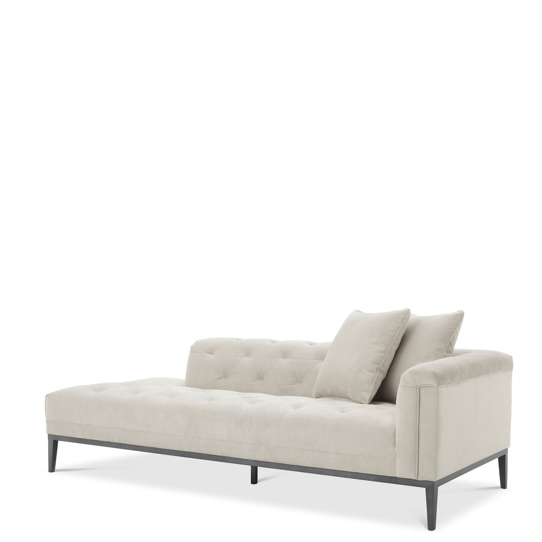 Lounge Sofa Cesare