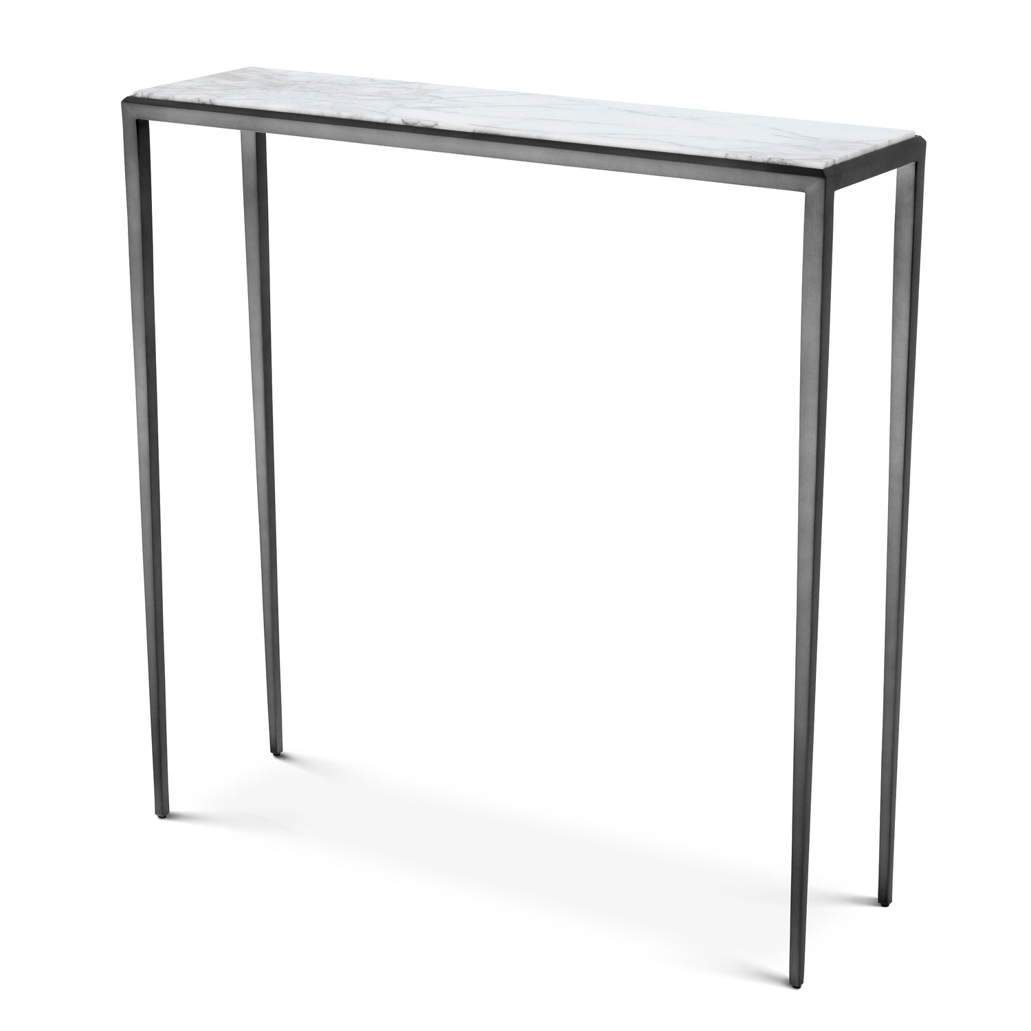 Console Table Henley 90 cm