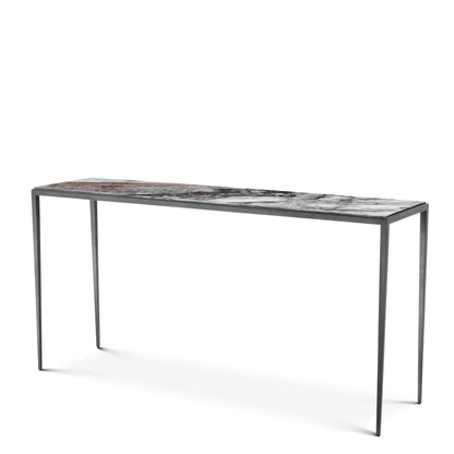 Console Table Henley 152 cm