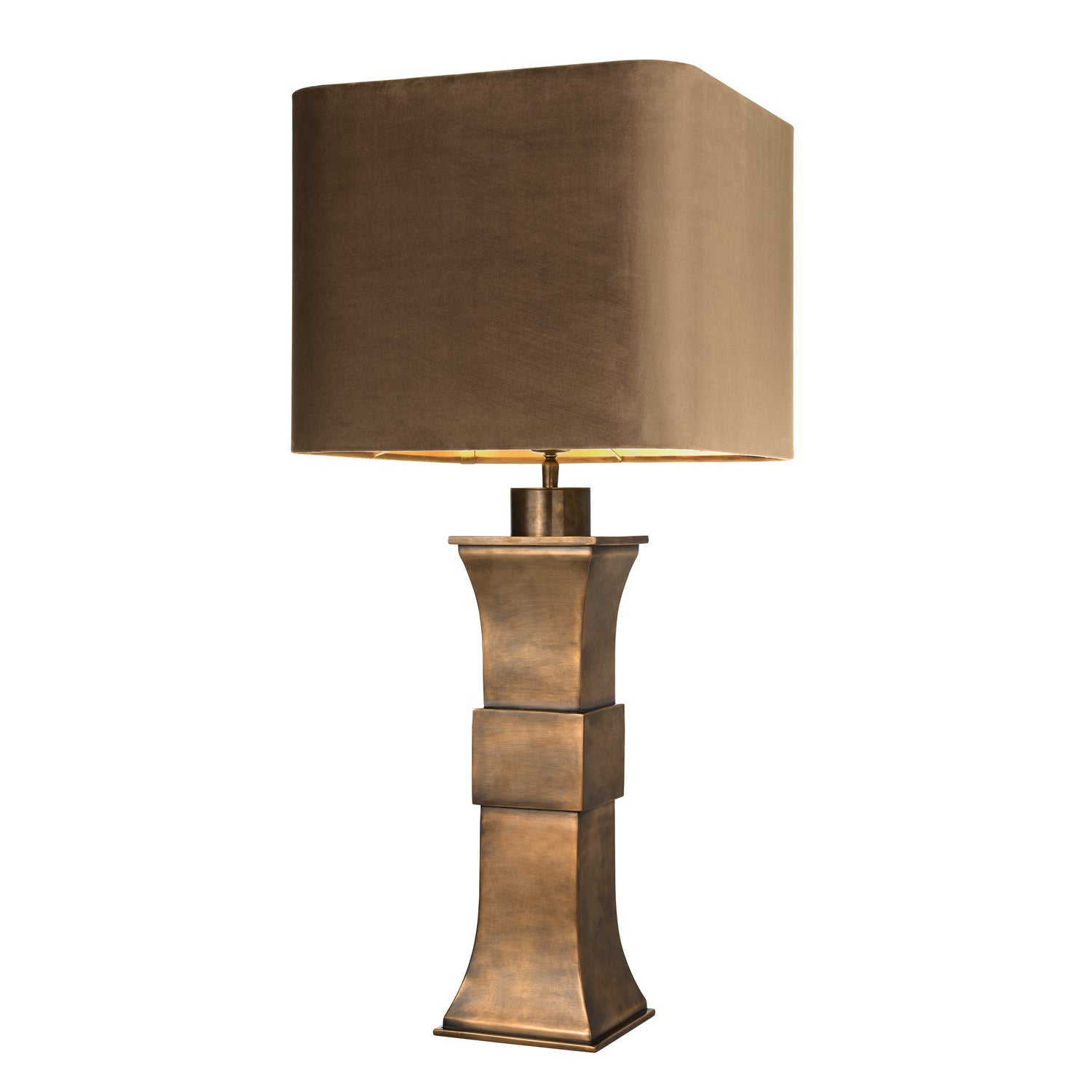 Table Lamp Avia
