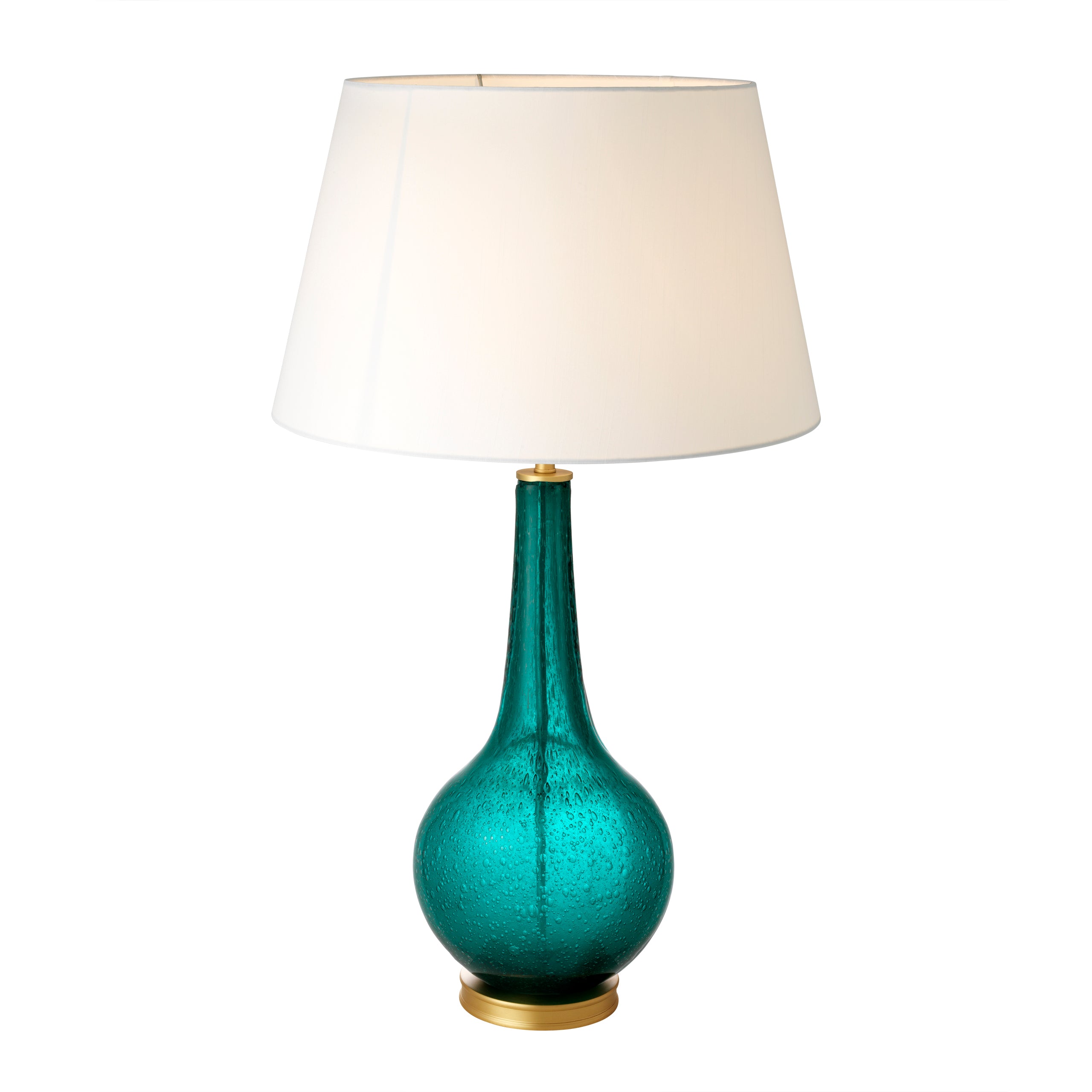 Table Lamp Massaro
