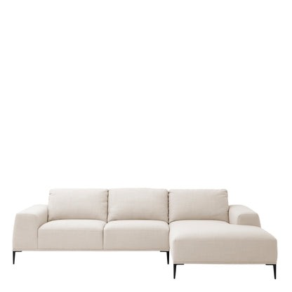 Sofa Montado Lounge