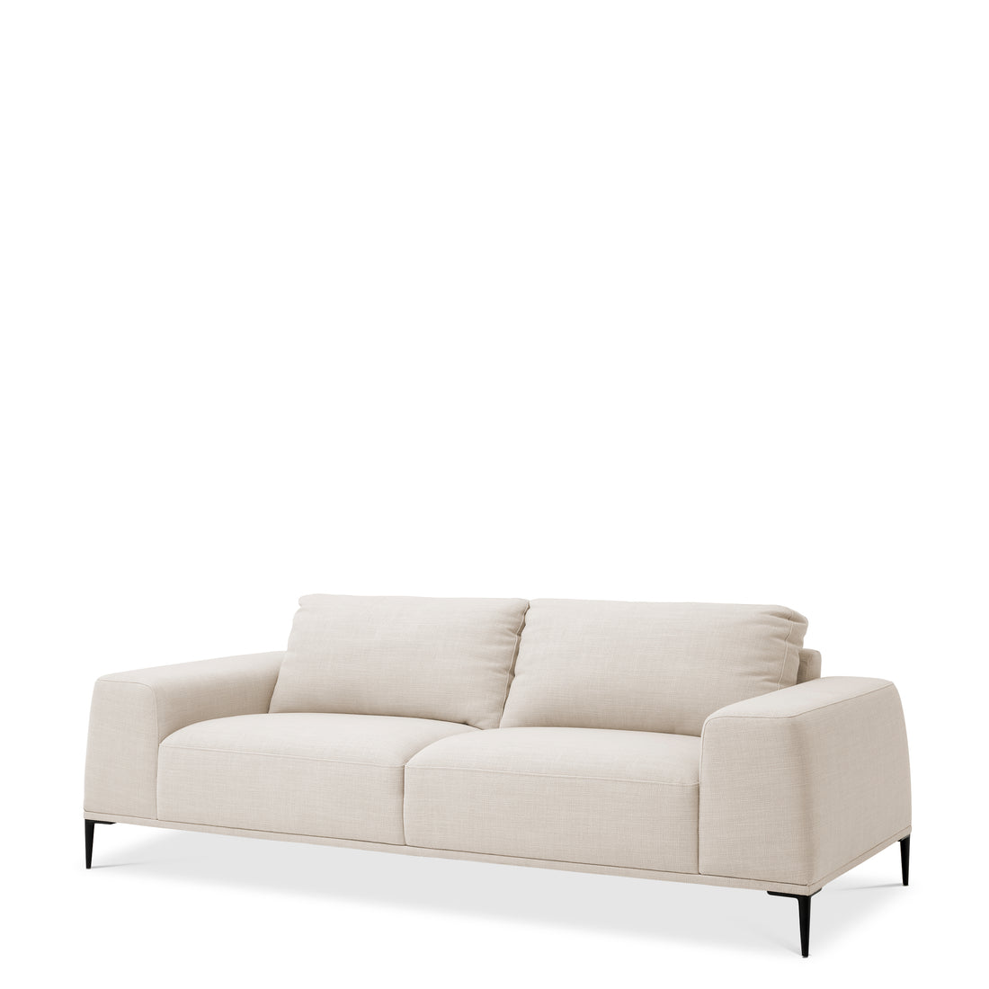 Sofa Montado