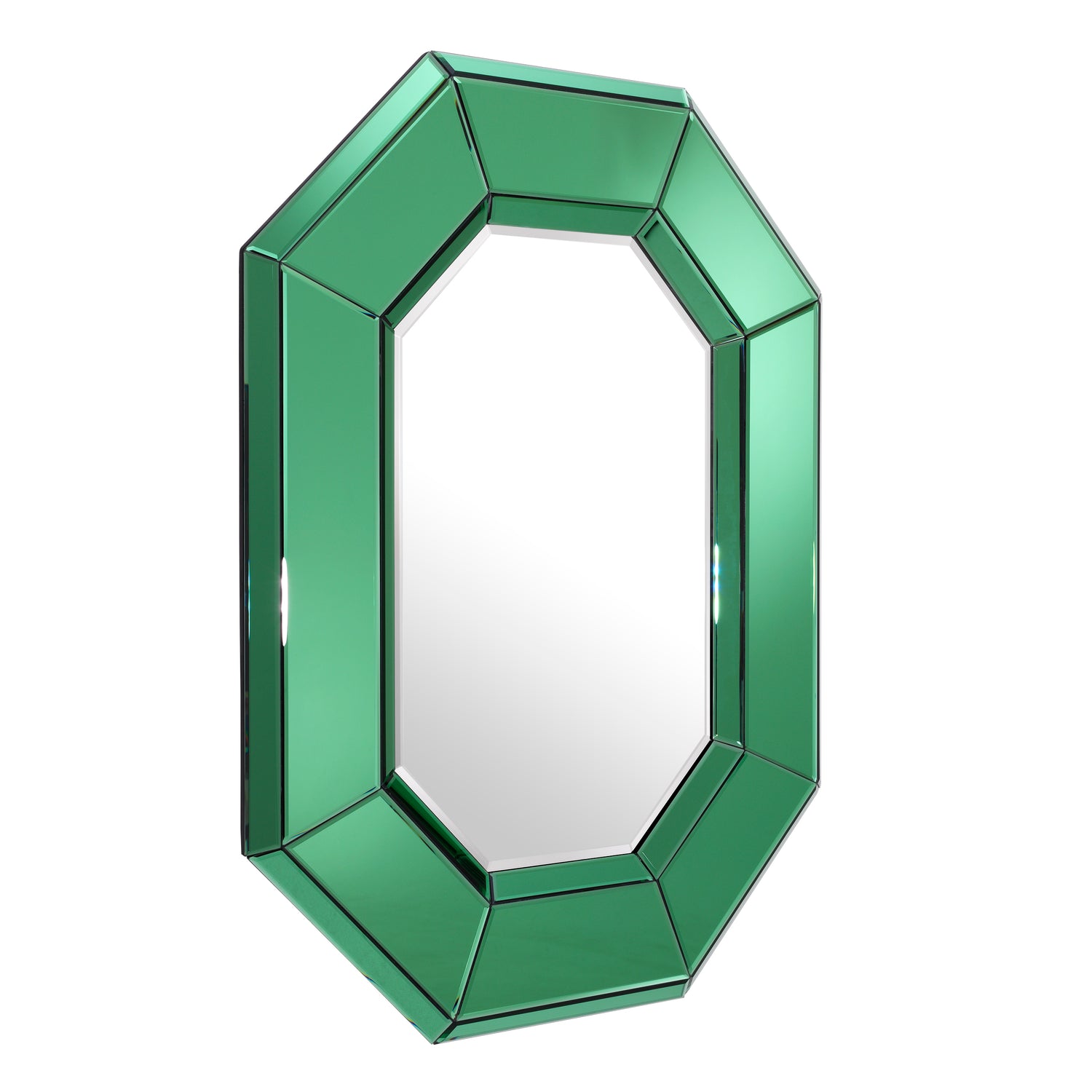 Mirror  Sereno  80 x 106 cm