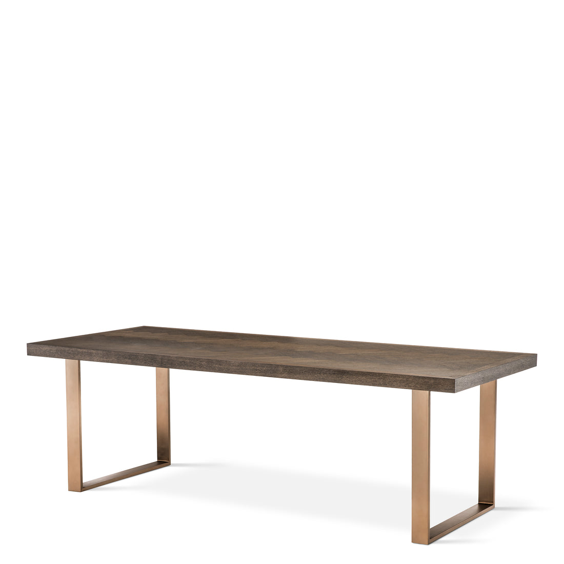 Dining Table Melchior  230 cm