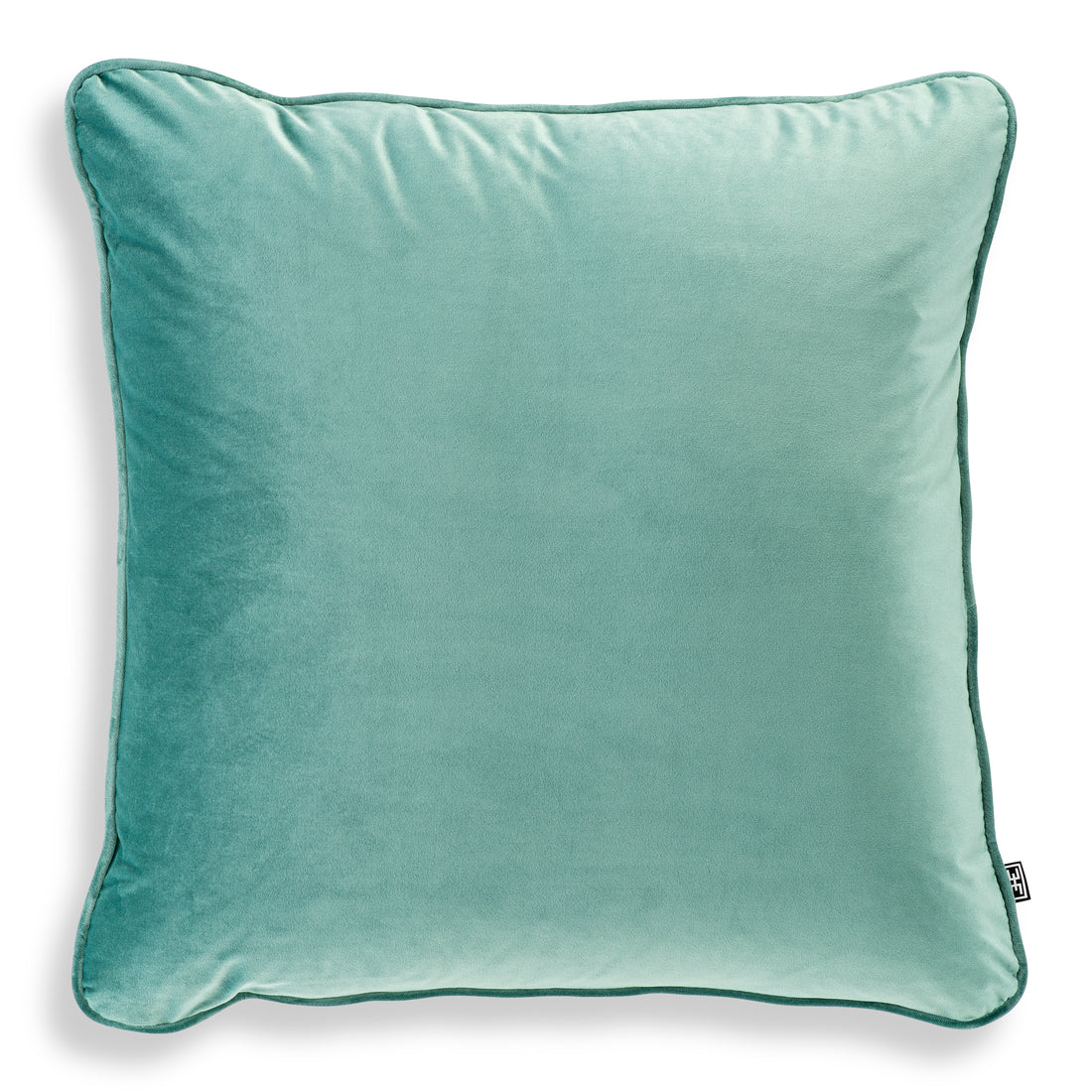 Cushion Roche 60 x 60 cm