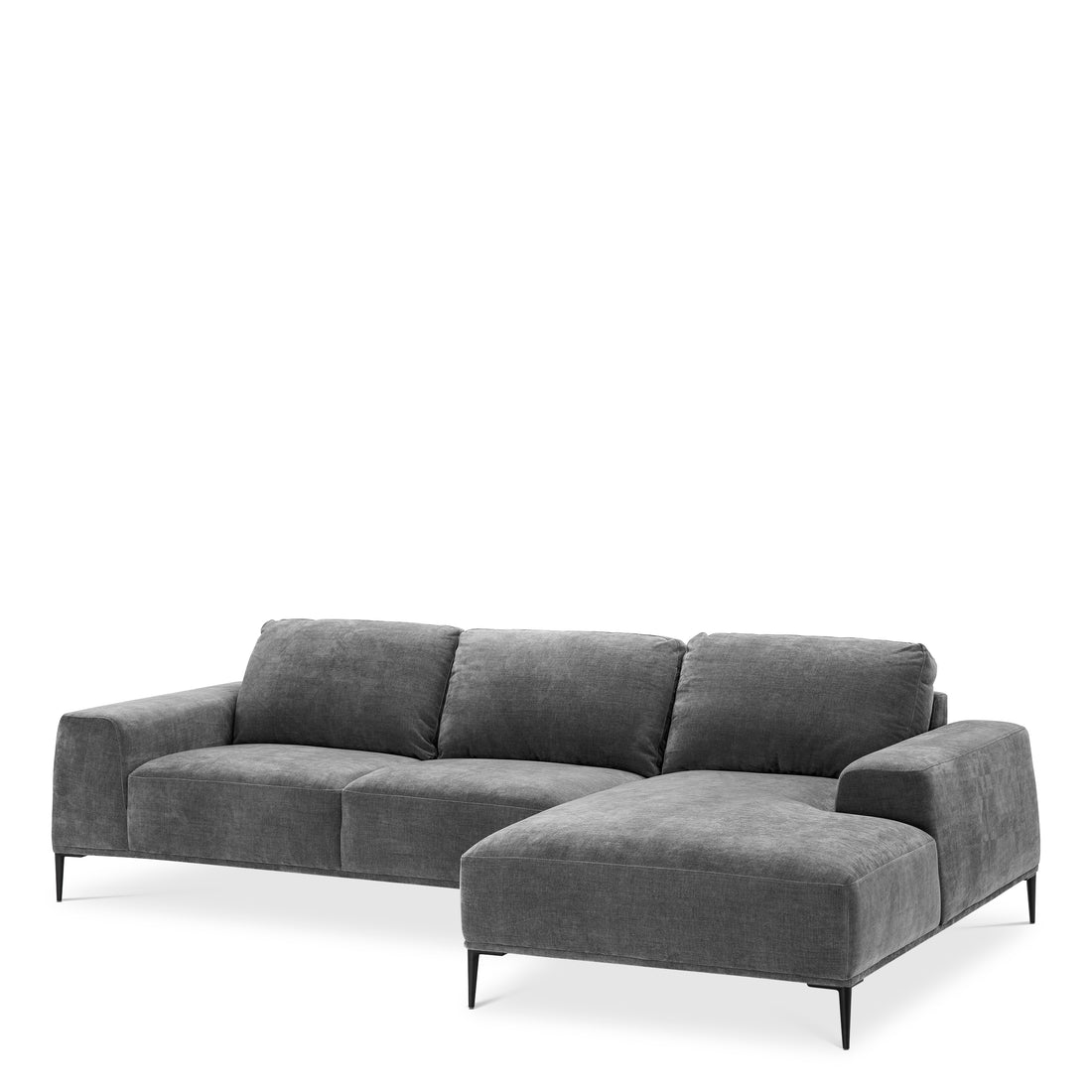 Sofa Montado Lounge