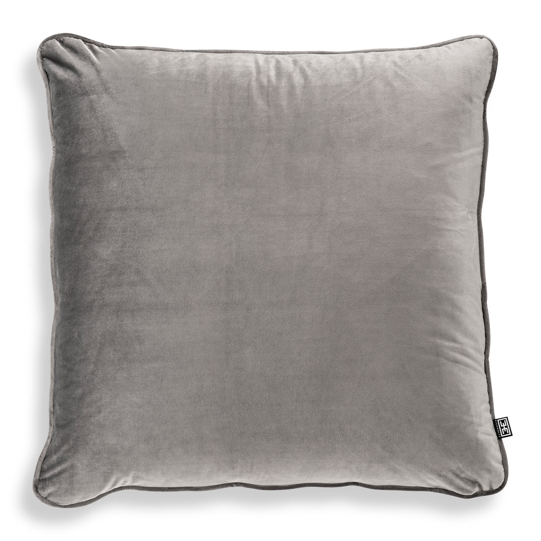Cushion Roche  60 x 60 cm