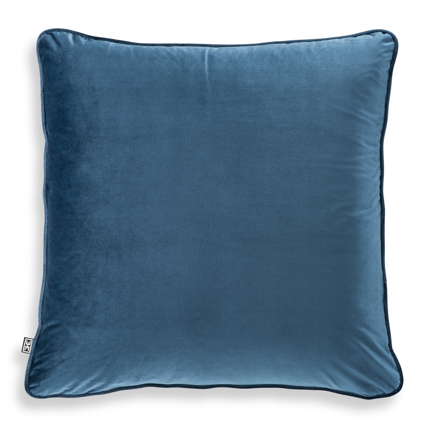 Cushion Roche 60 x 60 cm