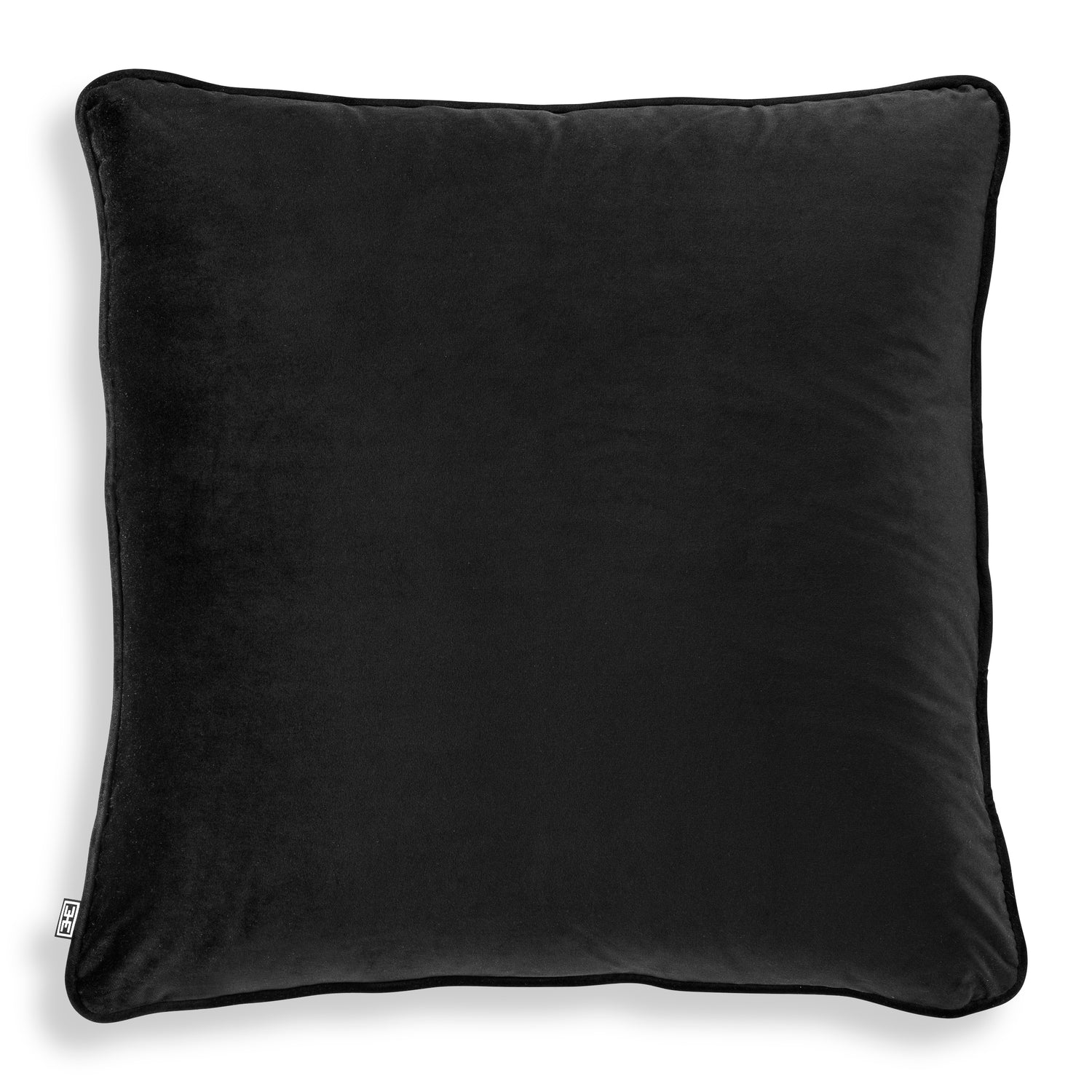 Cushion  60 x 60 cm