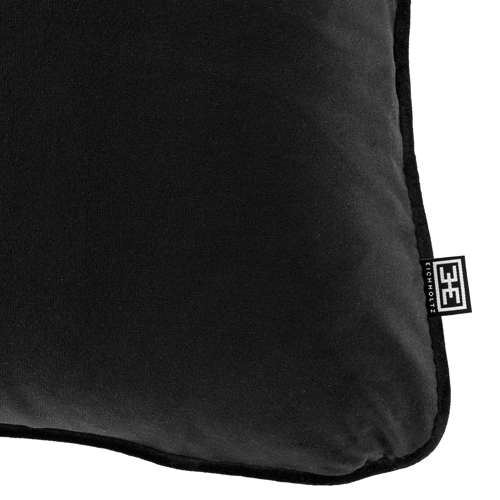 Cushion  60 x 60 cm