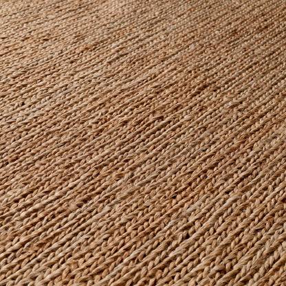 Carpet Peretti 300 x 400 cm