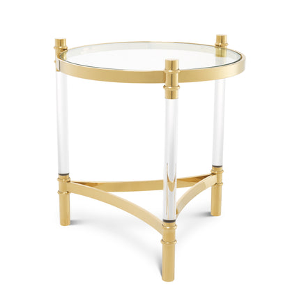 Side Table Trento