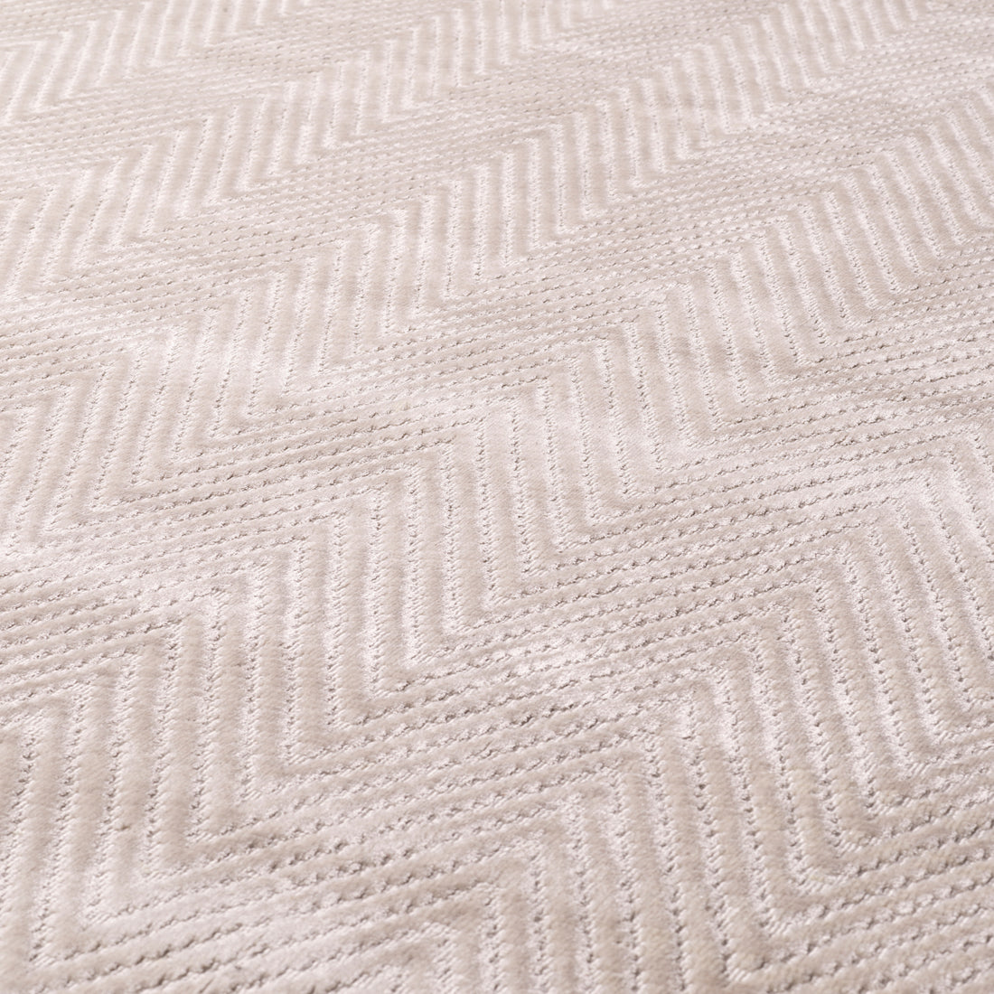 Herringbone de alfombra 170 x 240 cm
