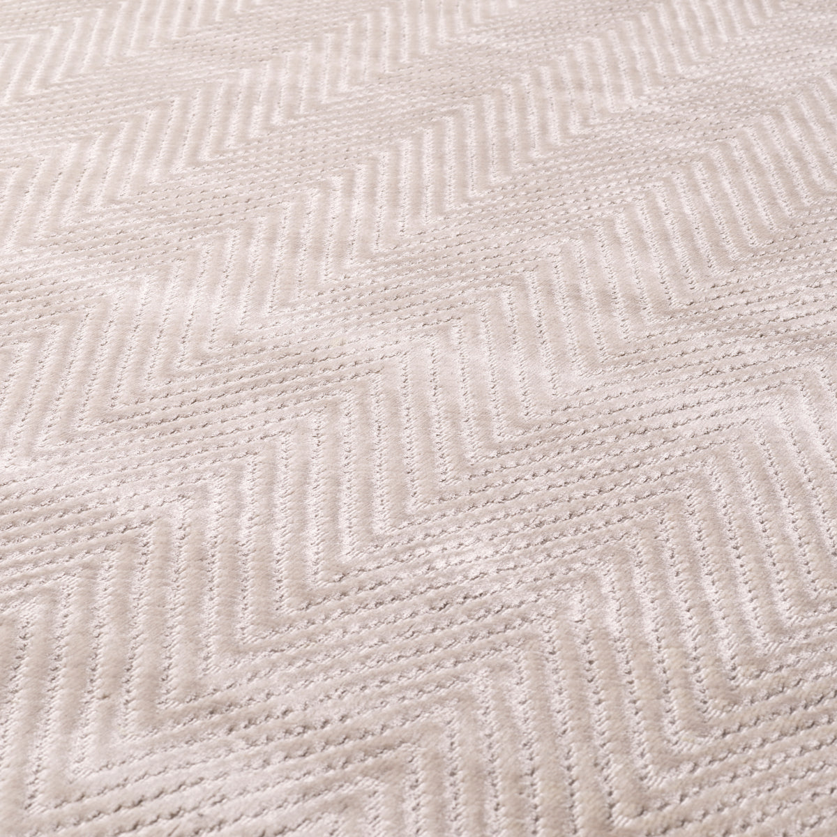 Carpet Herringbone  200 x 300 cm