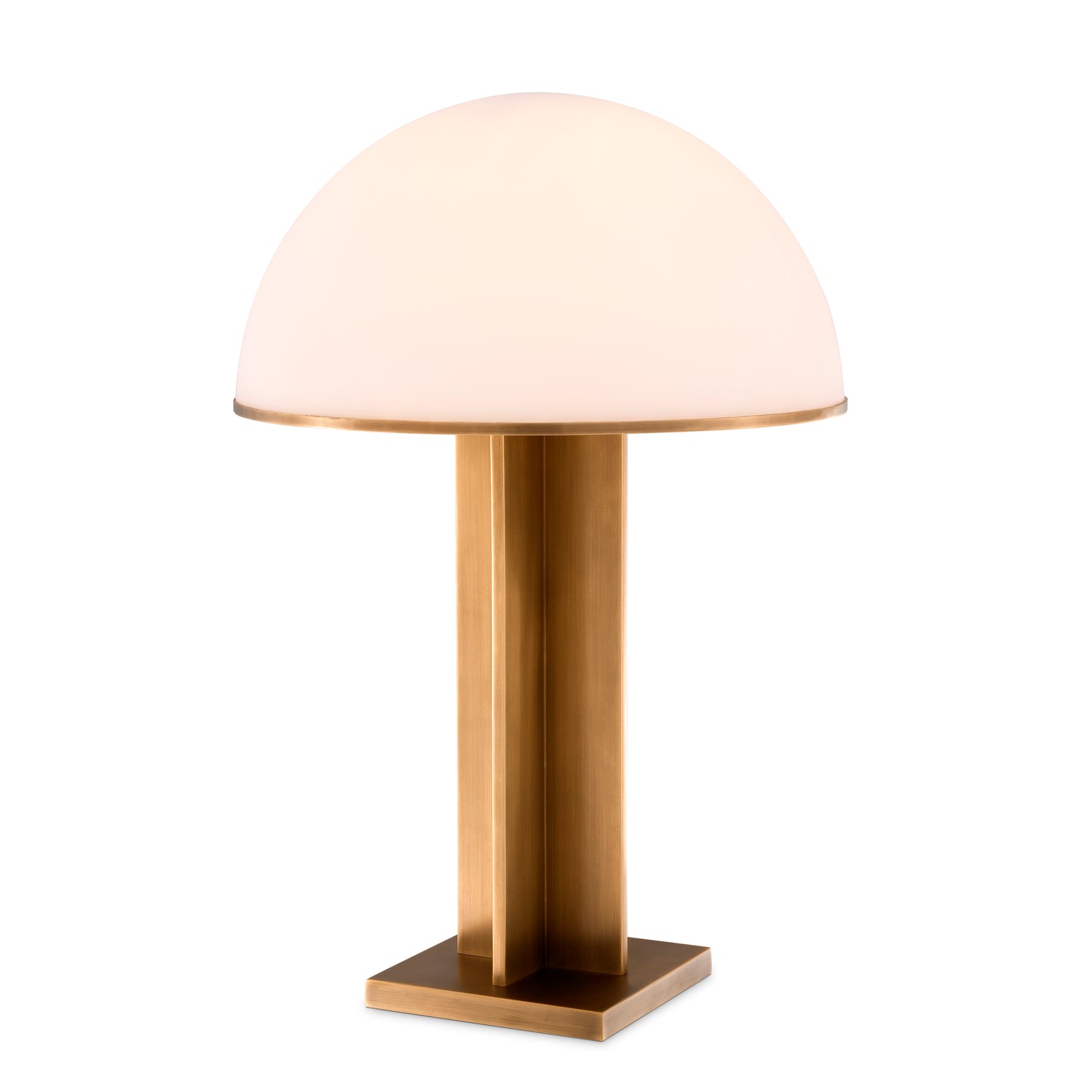 Table Lamp Berkley