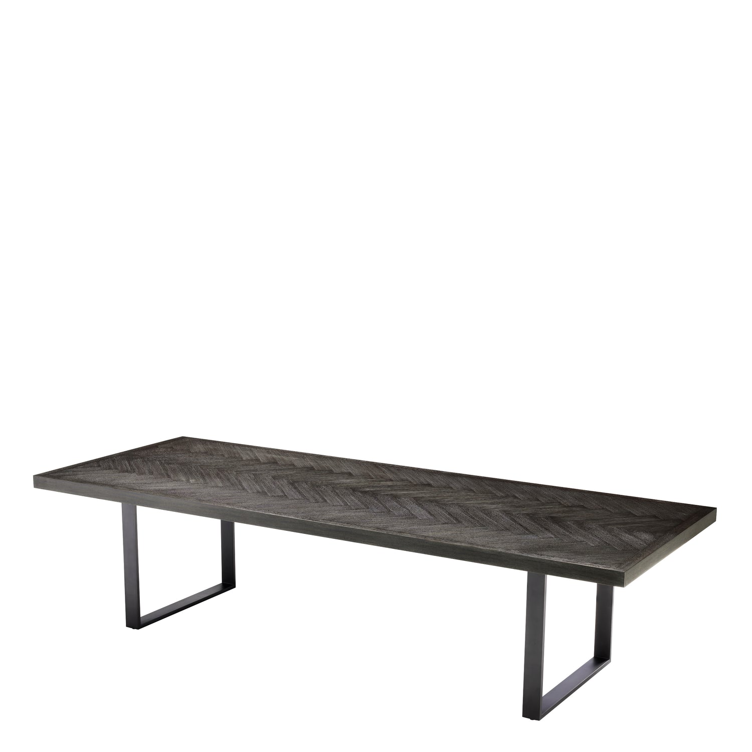 Dining Table Melchior  300 cm