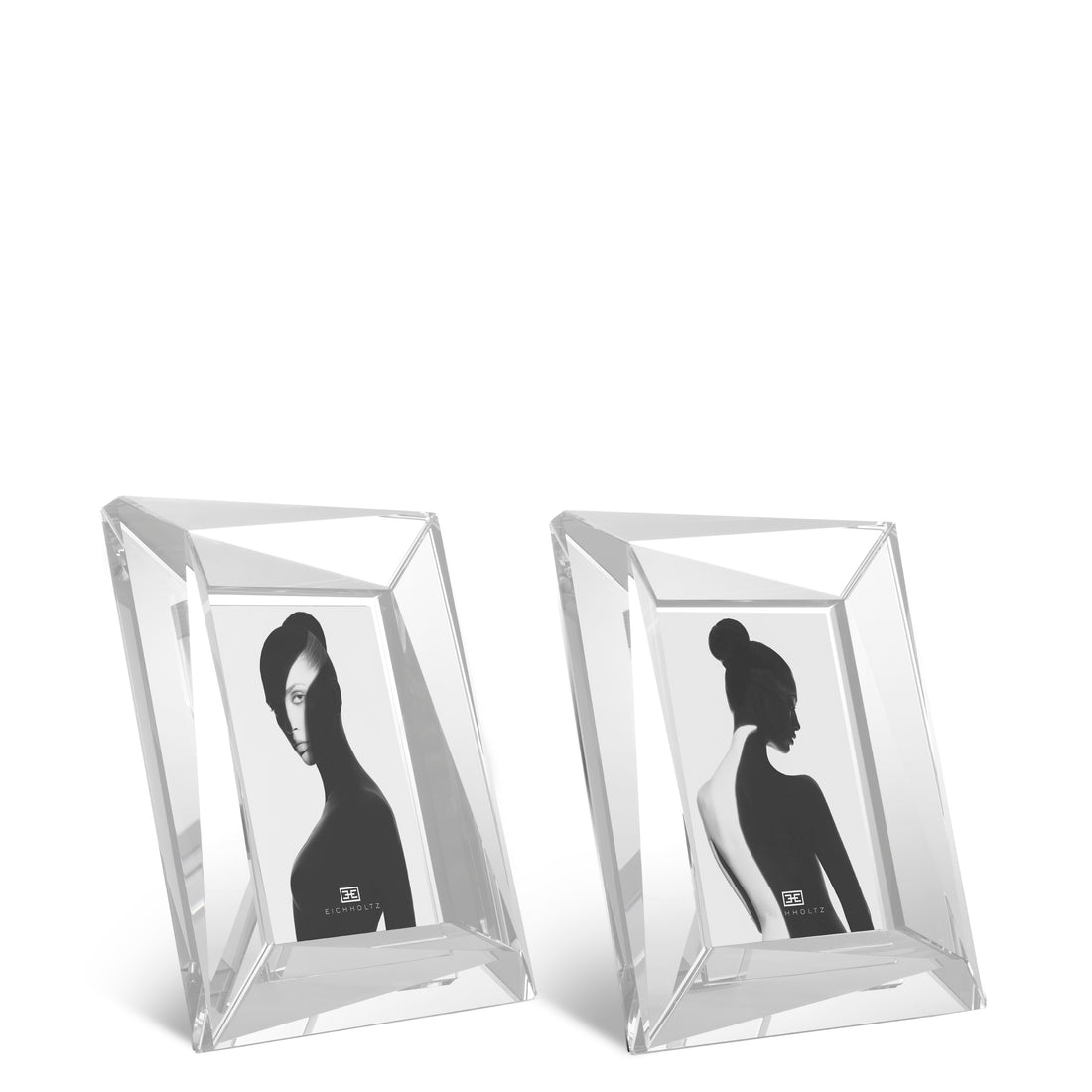 Picture Frame Obliquity S Set Of 2