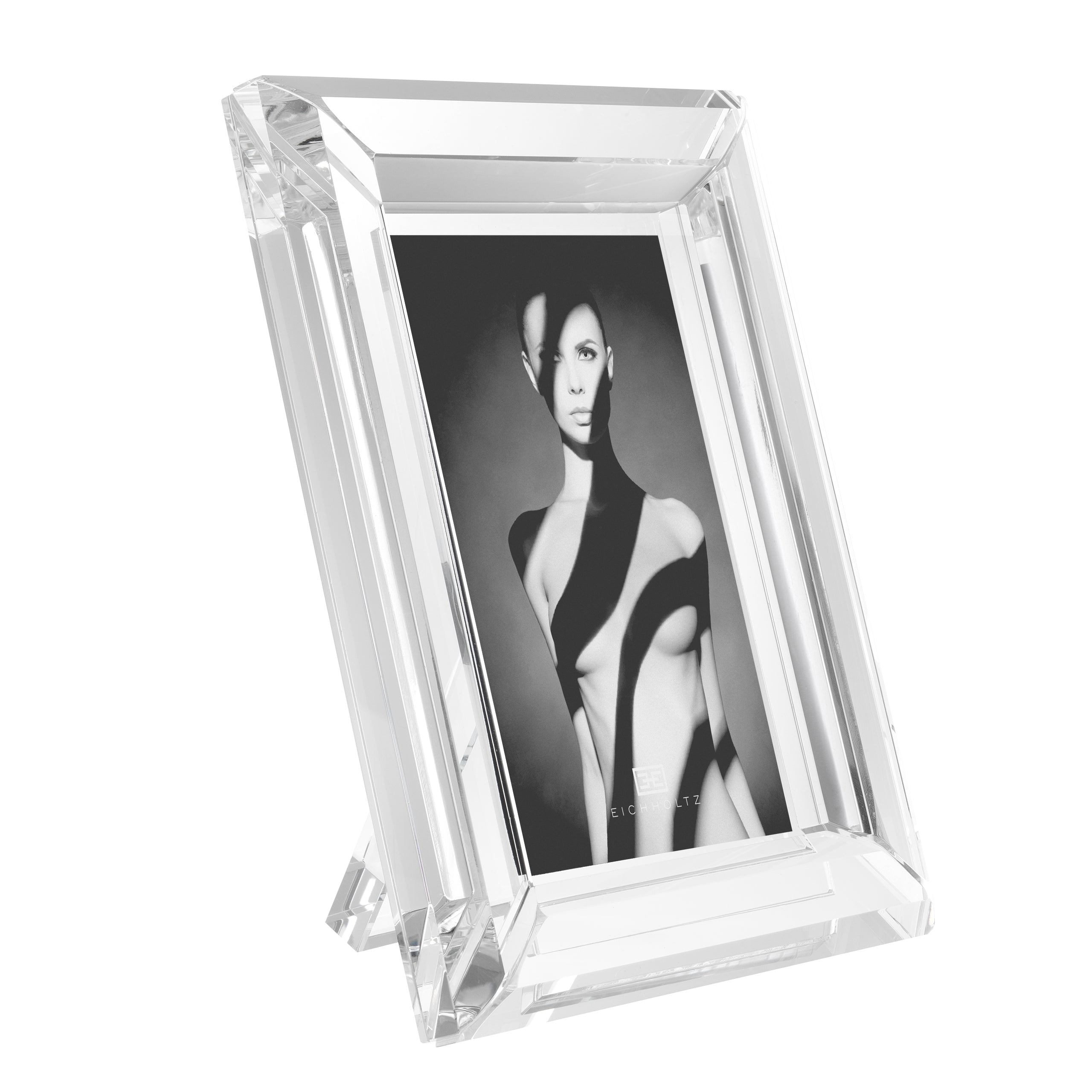 Picture Frame Theory S Set Of 2